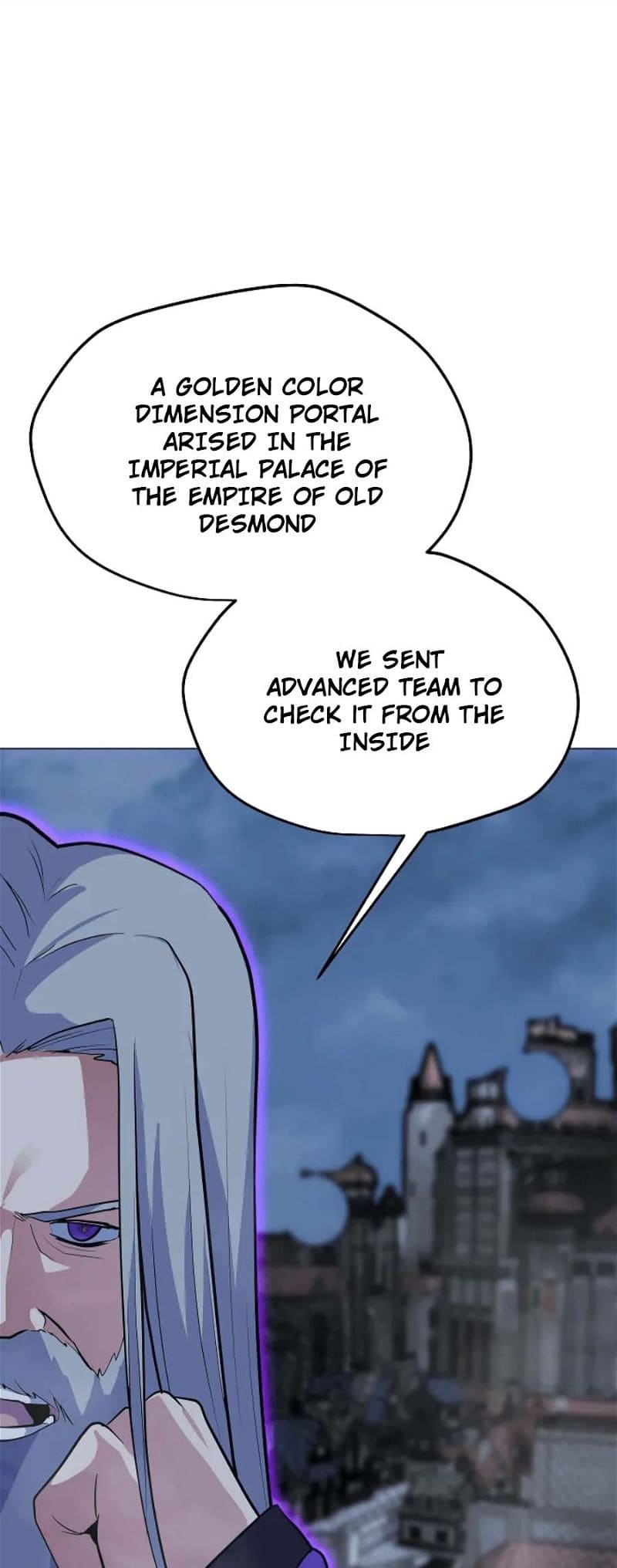 Page 46 of Chapter 130