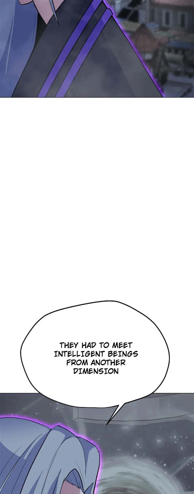Page 47 of Chapter 130