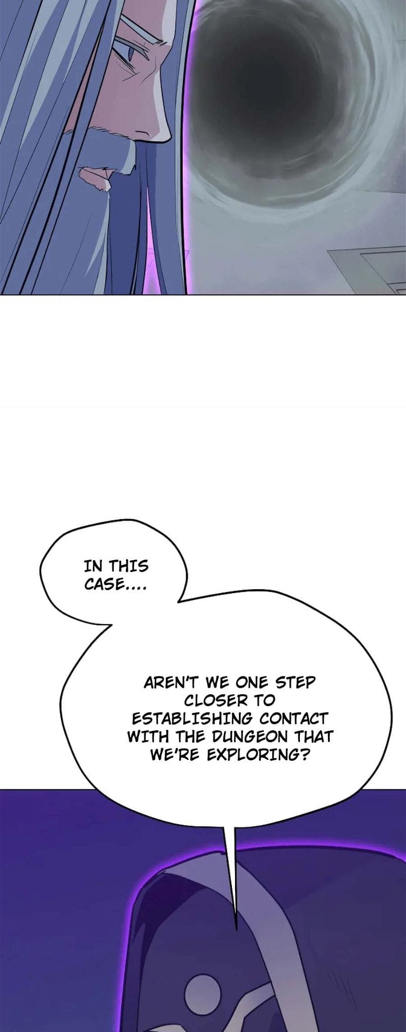 Page 48 of Chapter 130
