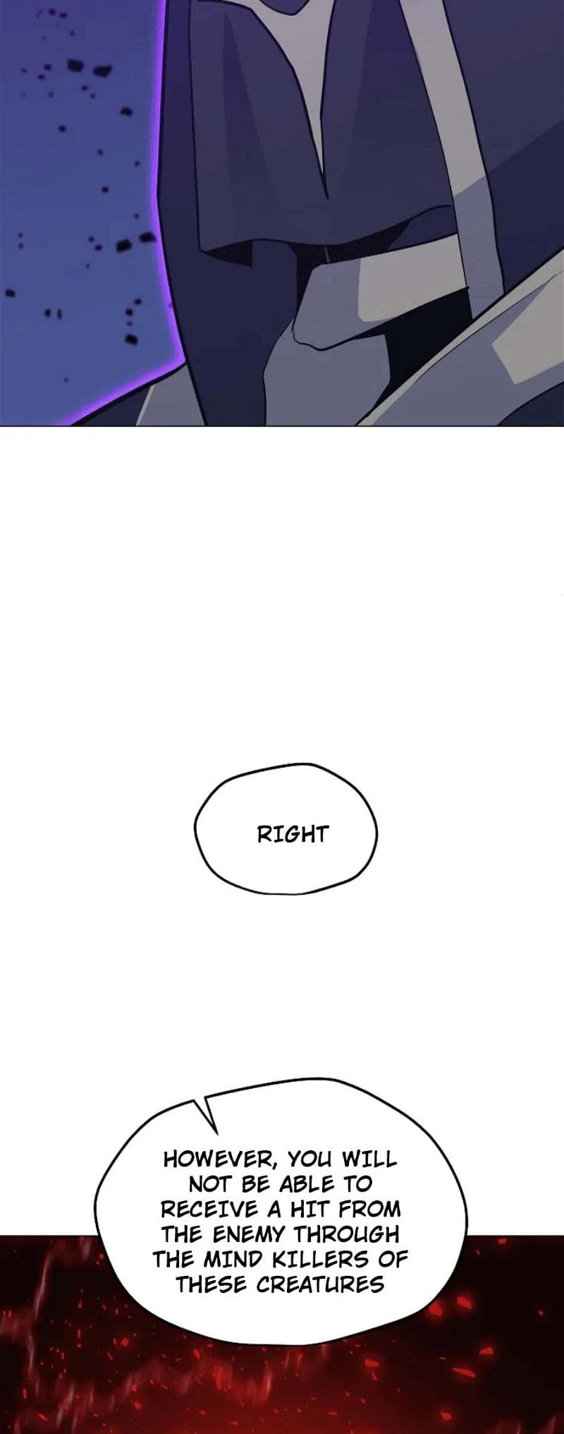 Page 49 of Chapter 130