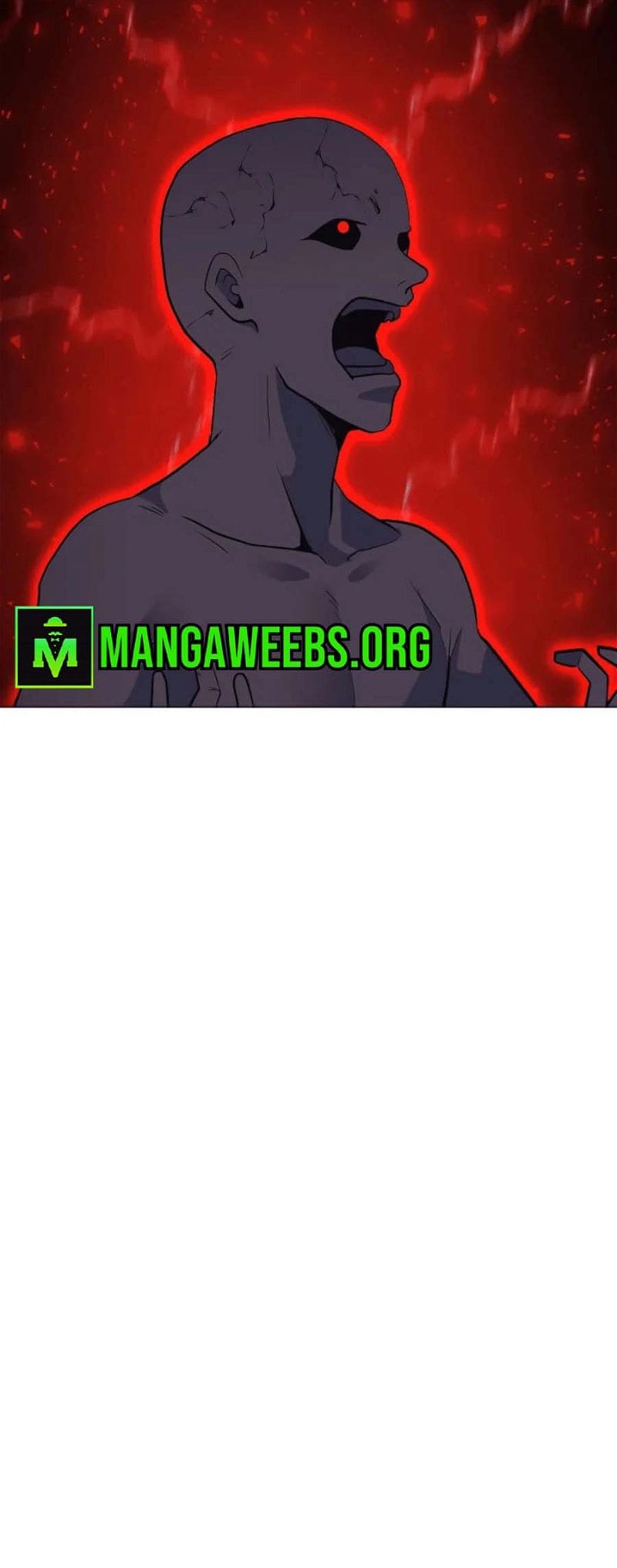 Page 50 of Chapter 130