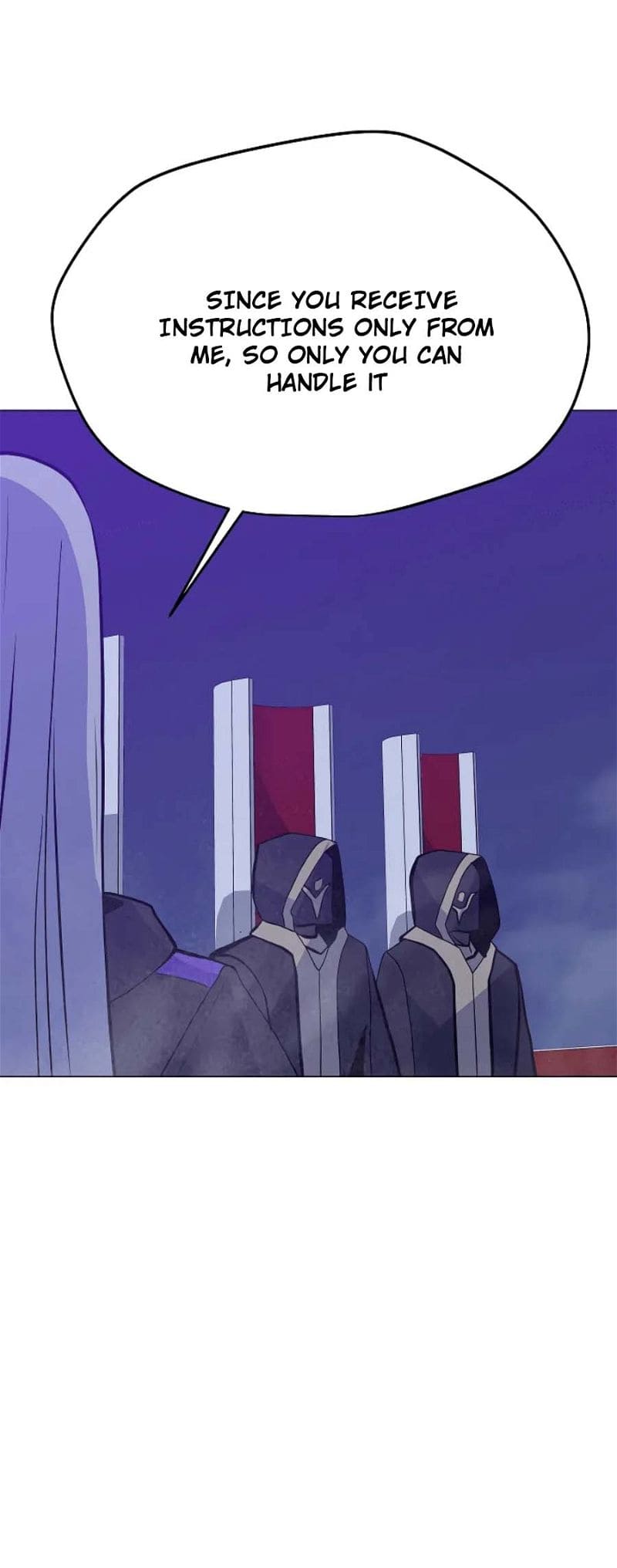 Page 51 of Chapter 130