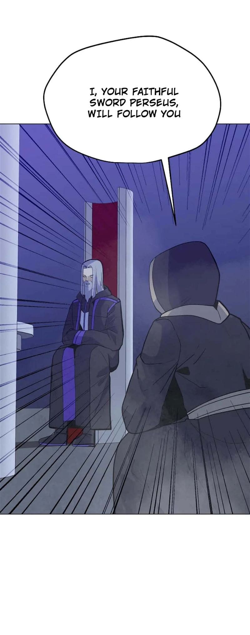Page 53 of Chapter 130