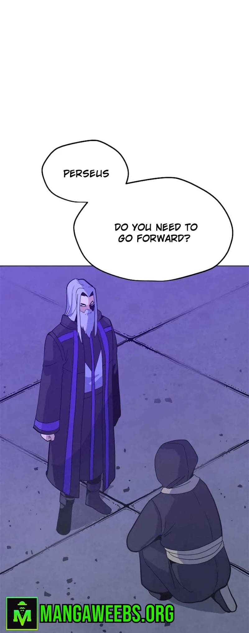 Page 54 of Chapter 130
