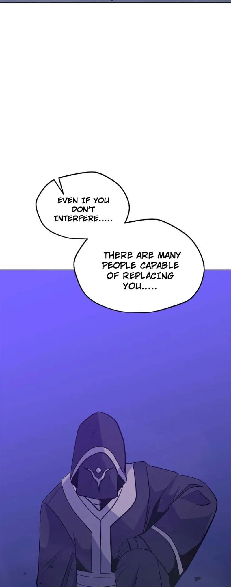 Page 55 of Chapter 130