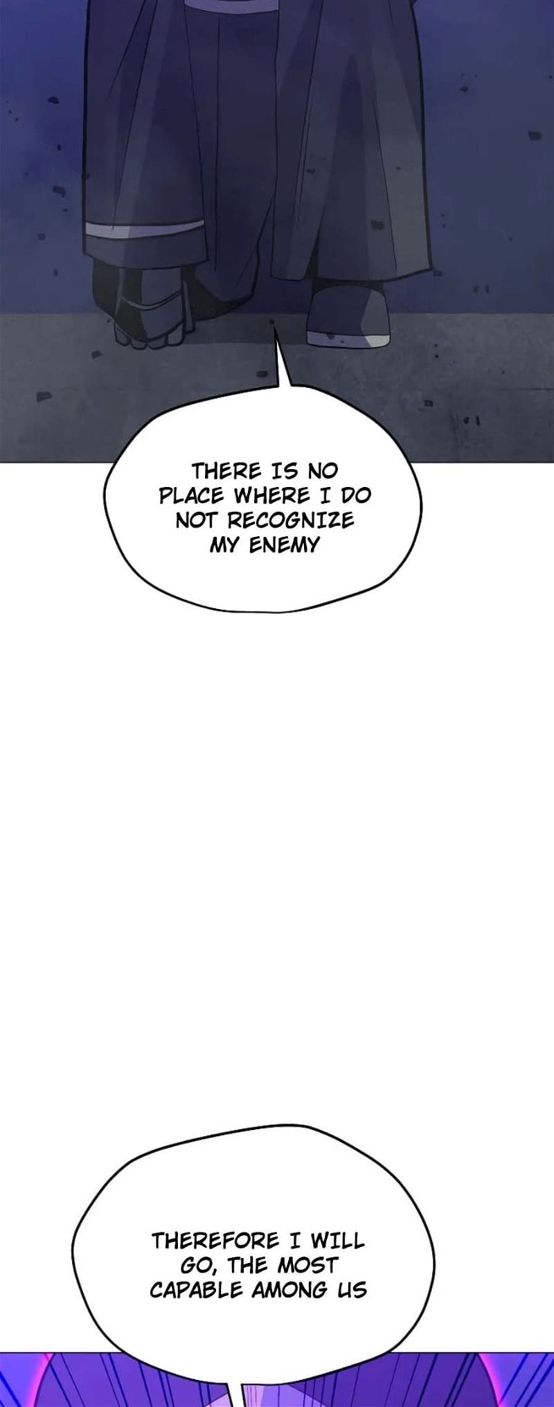 Page 56 of Chapter 130
