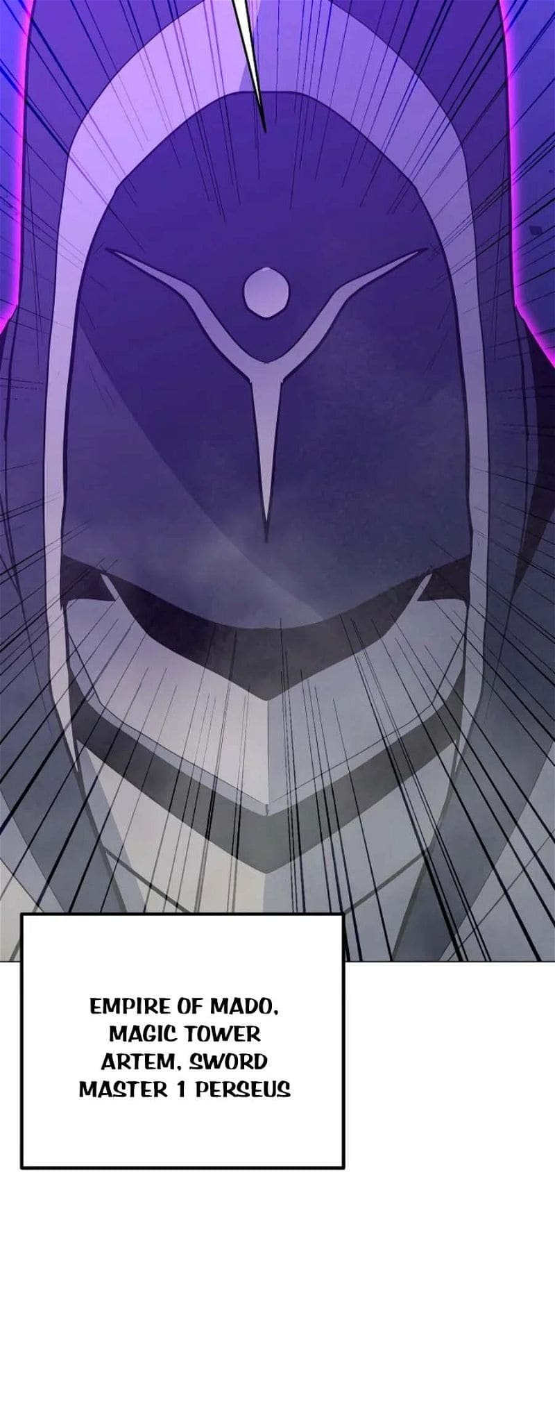 Page 57 of Chapter 130
