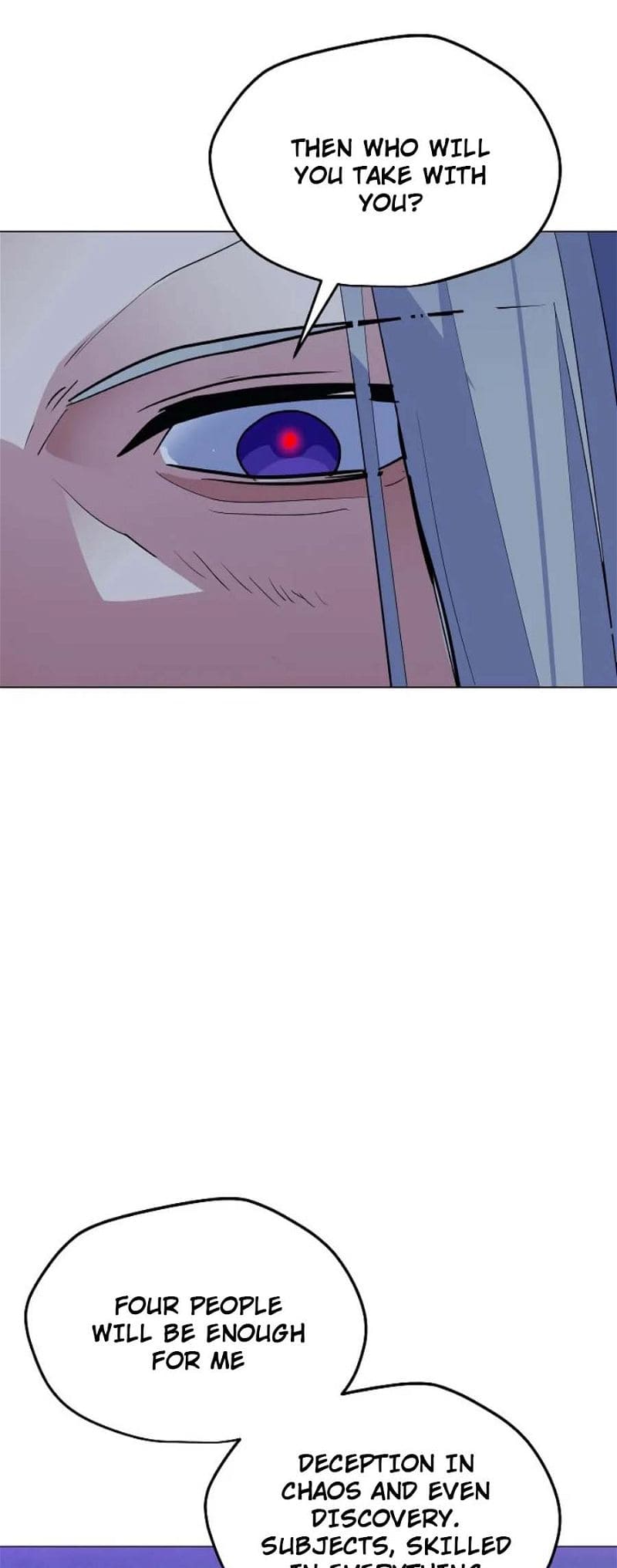 Page 58 of Chapter 130