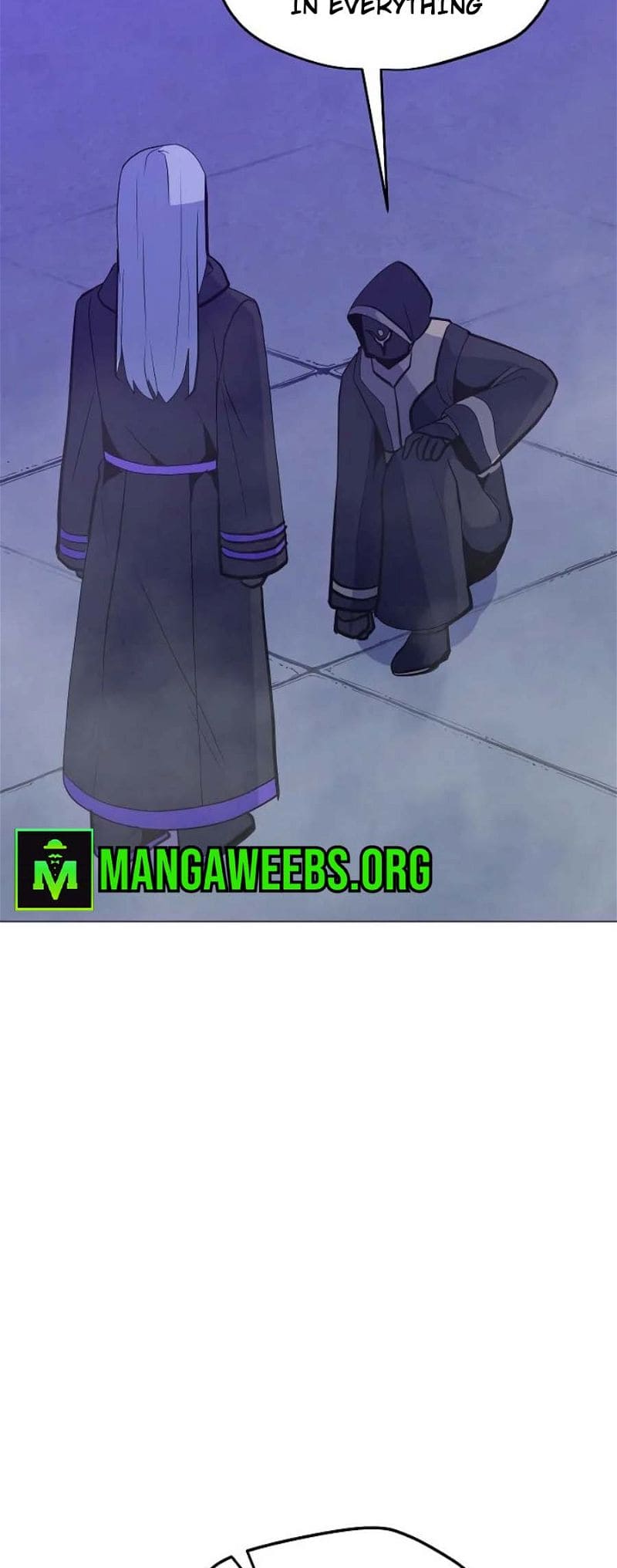 Page 59 of Chapter 130