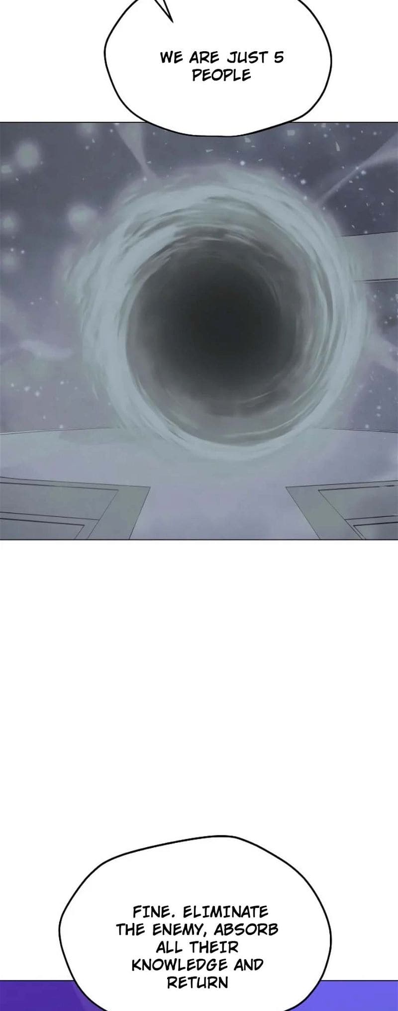 Page 60 of Chapter 130