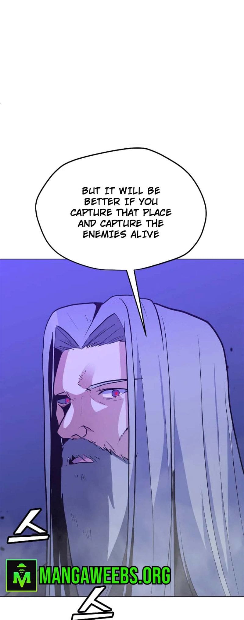 Page 62 of Chapter 130