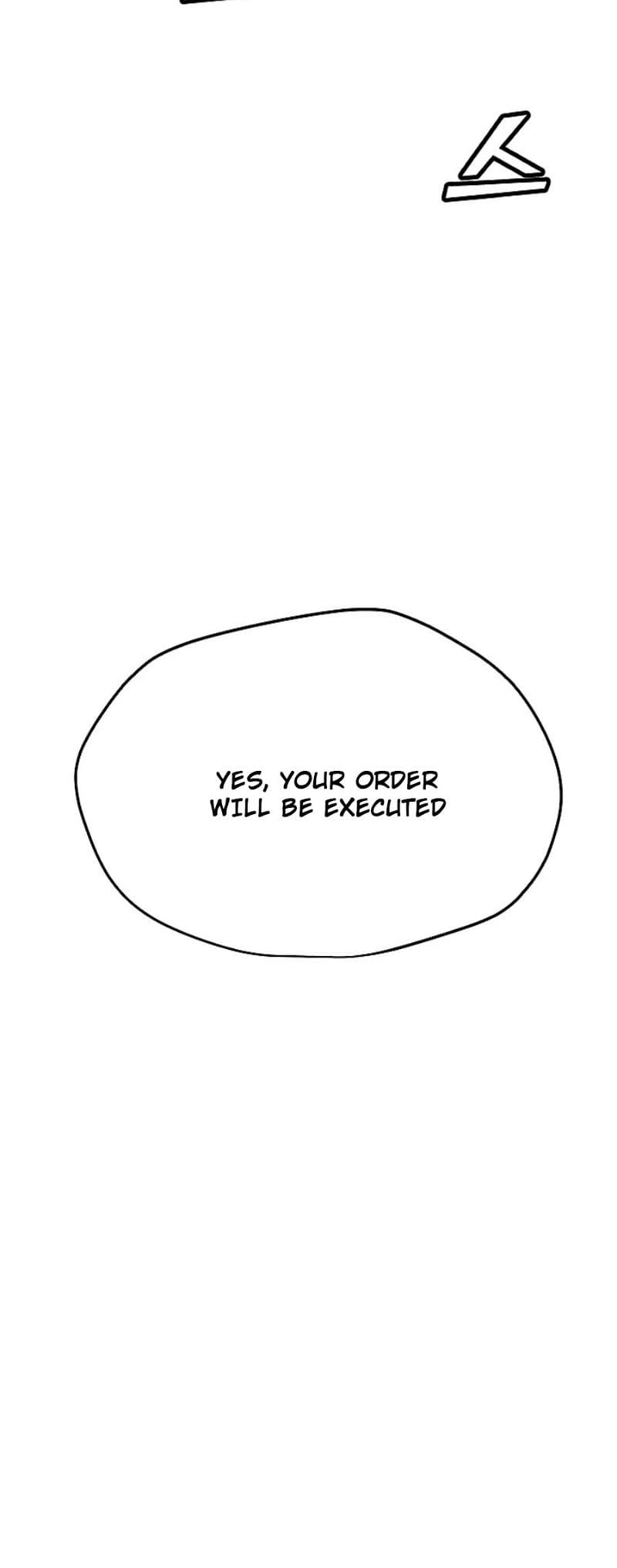 Page 63 of Chapter 130