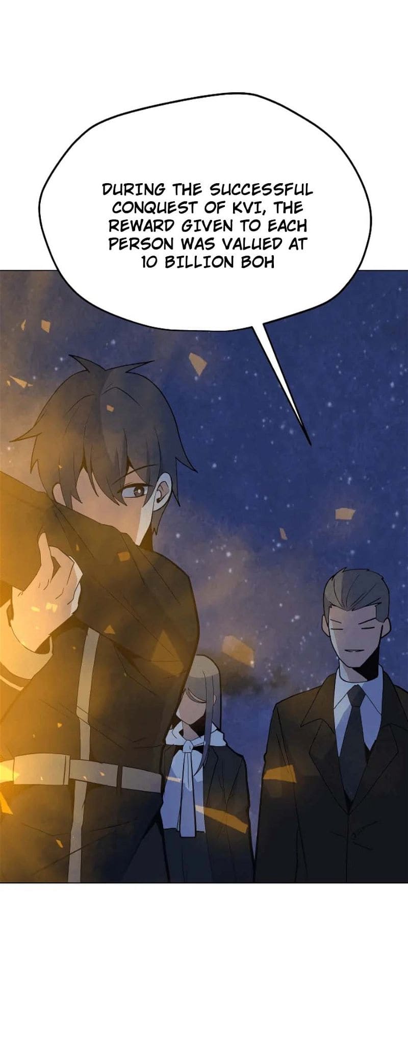 Page 65 of Chapter 130