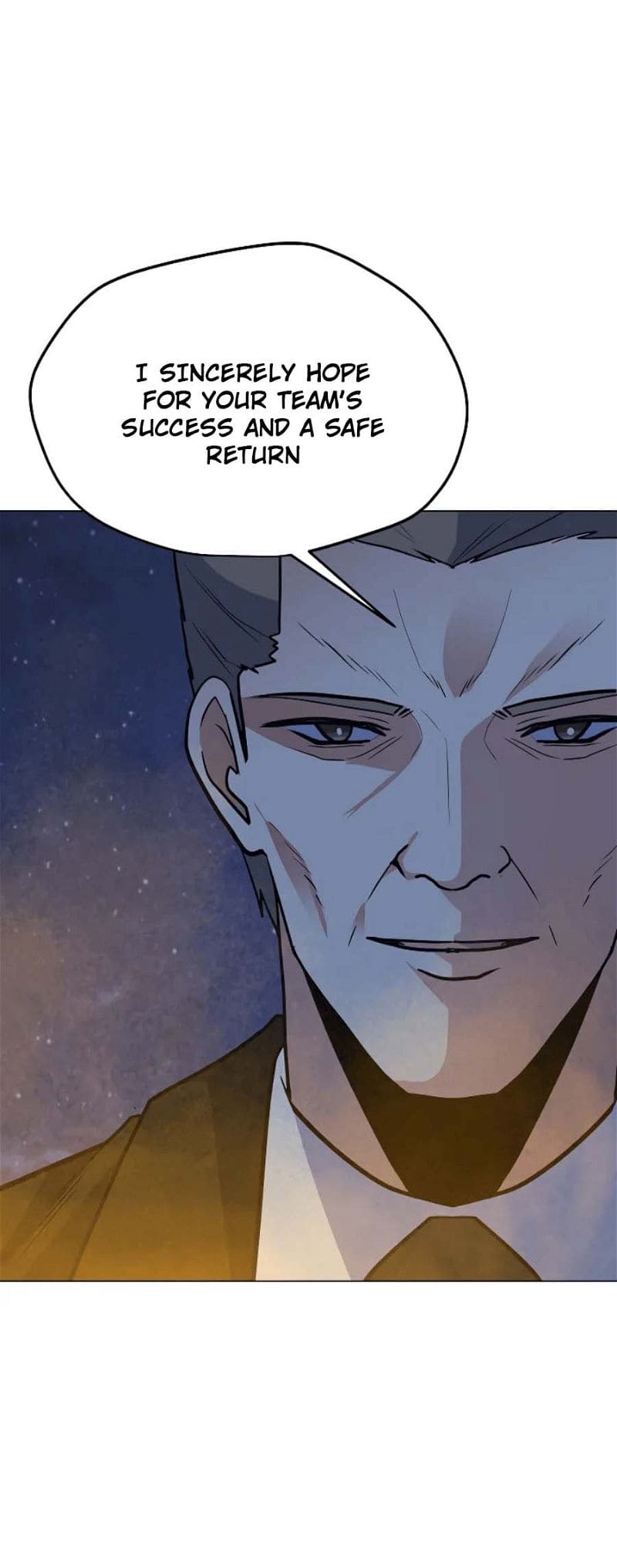 Page 66 of Chapter 130