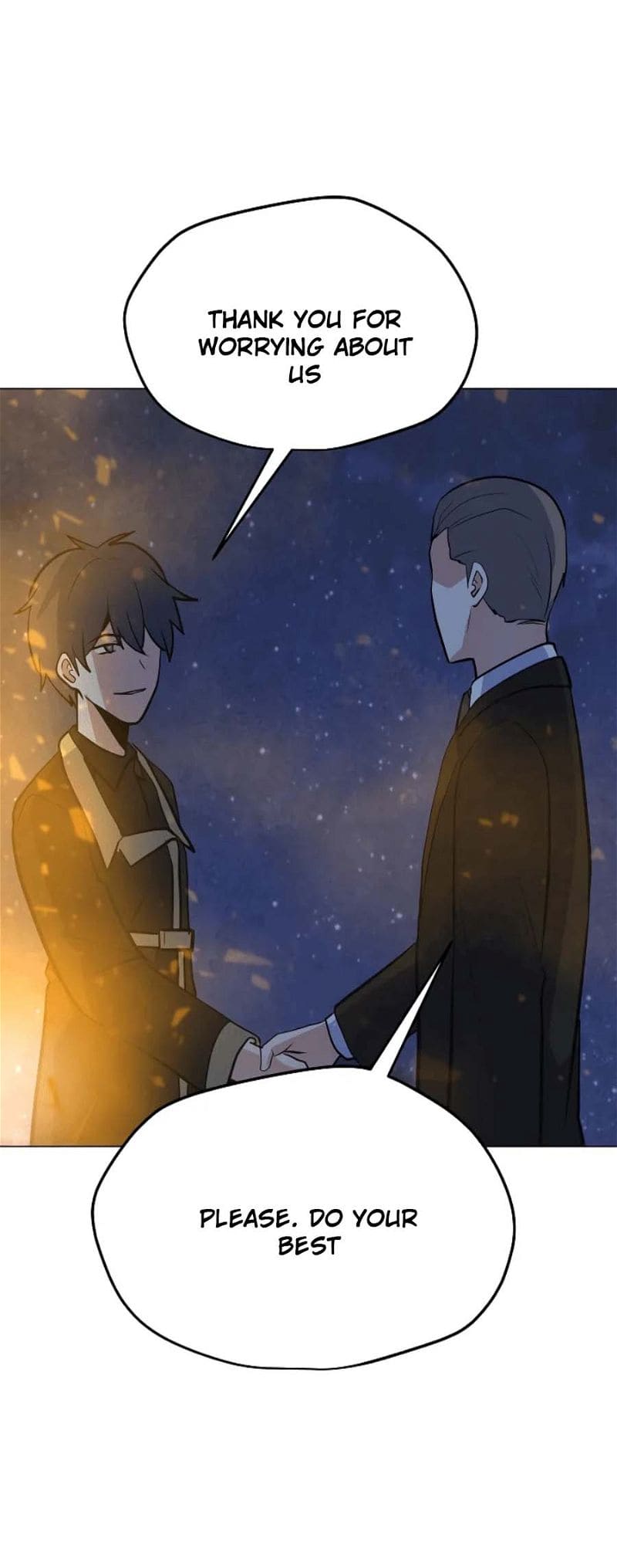 Page 67 of Chapter 130