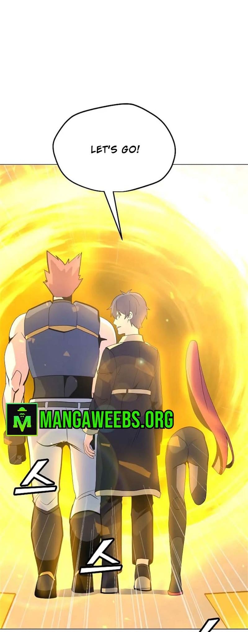 Page 68 of Chapter 130
