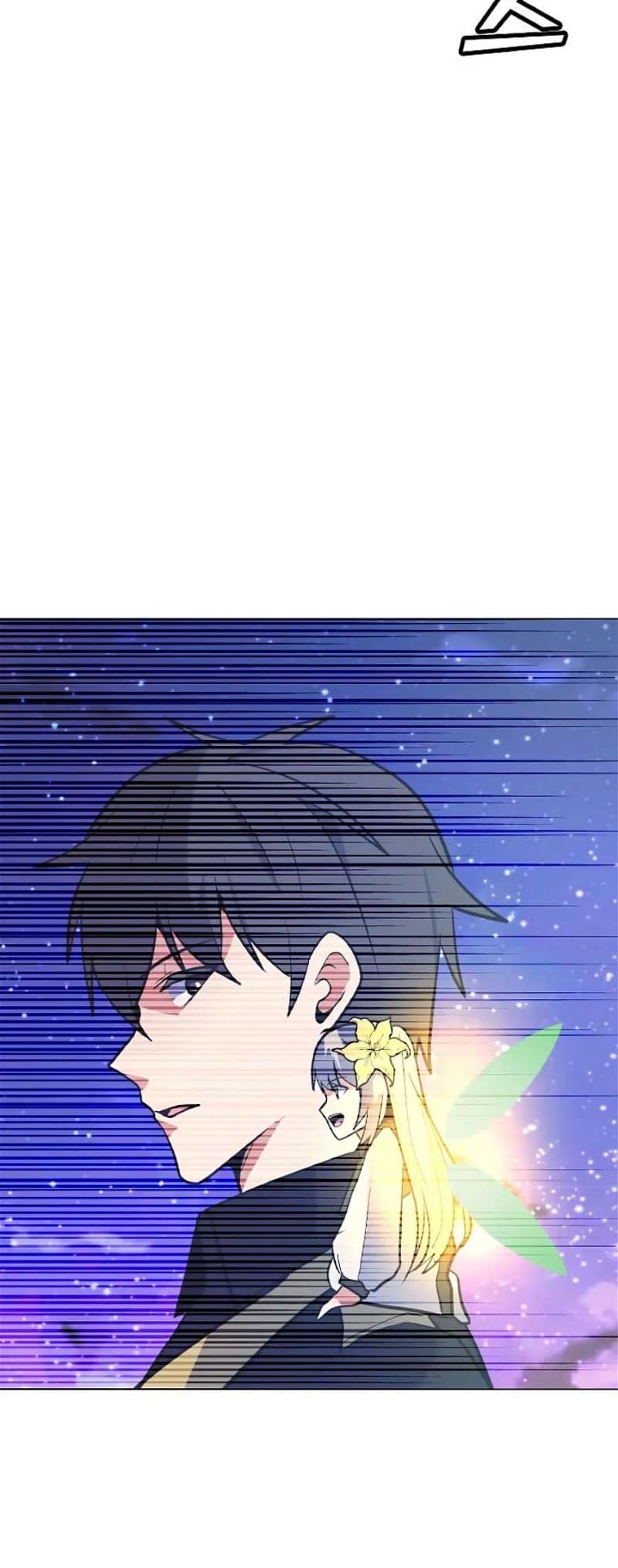 Page 69 of Chapter 130