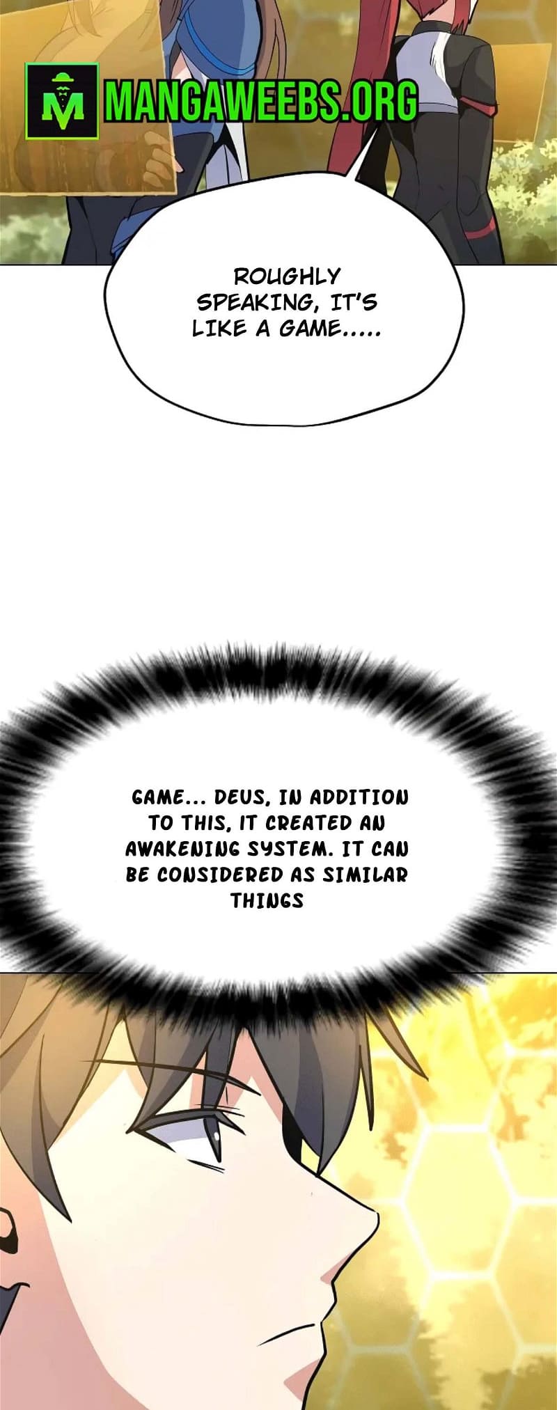 Page 74 of Chapter 130