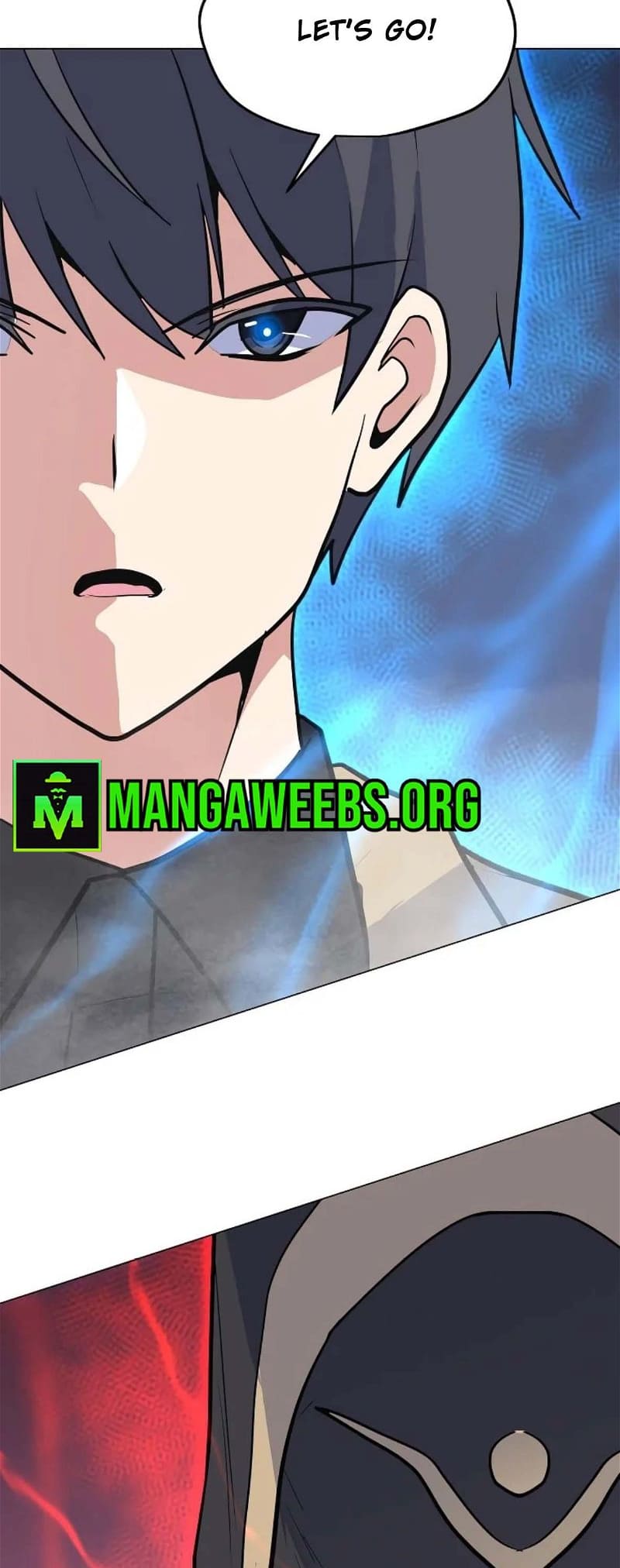 Page 79 of Chapter 130