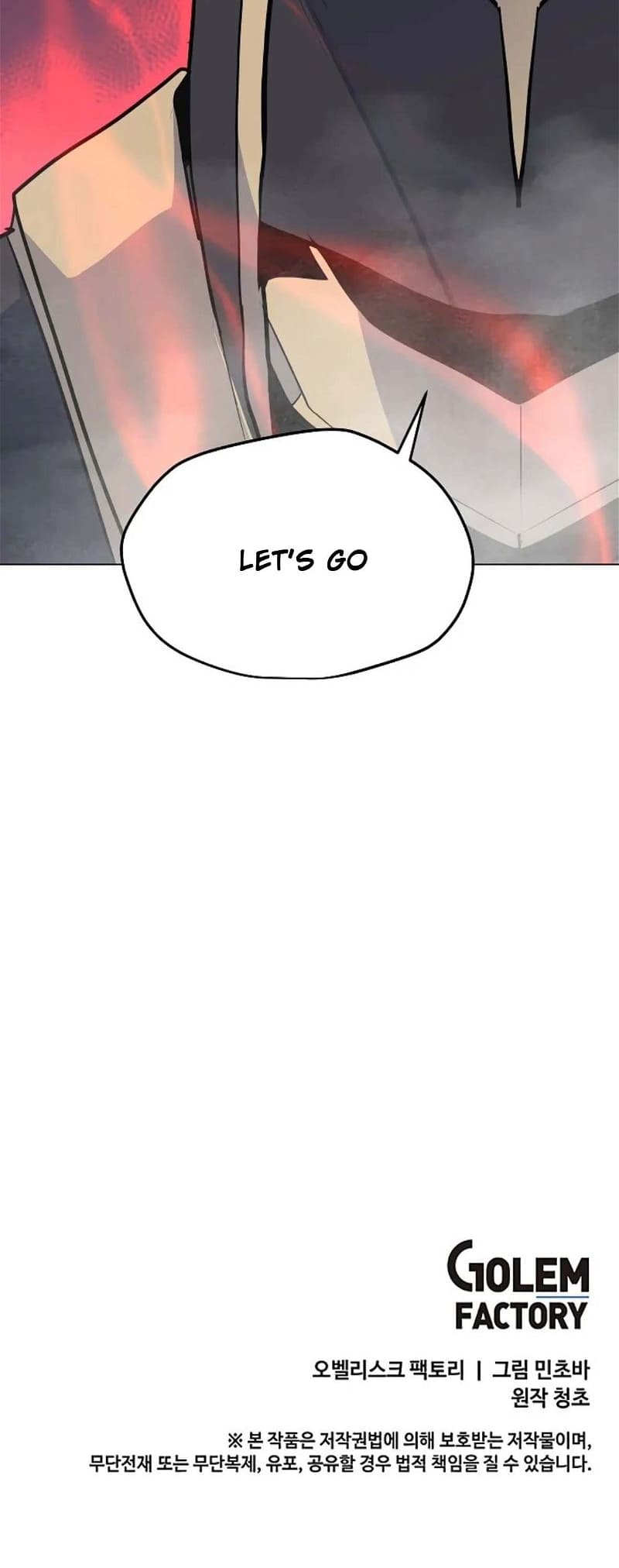 Page 80 of Chapter 130