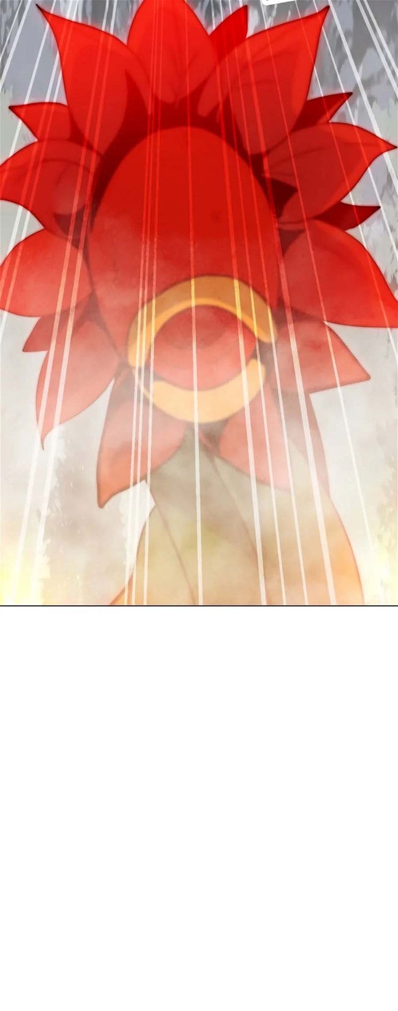 Page 15 of Chapter 131