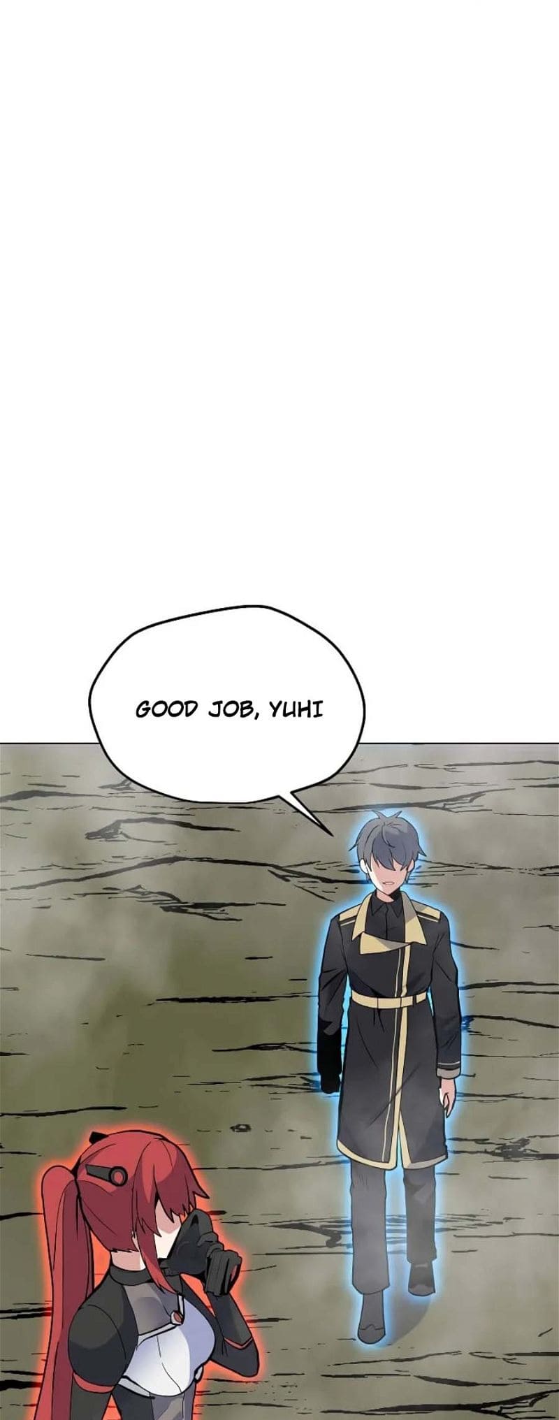 Page 19 of Chapter 131