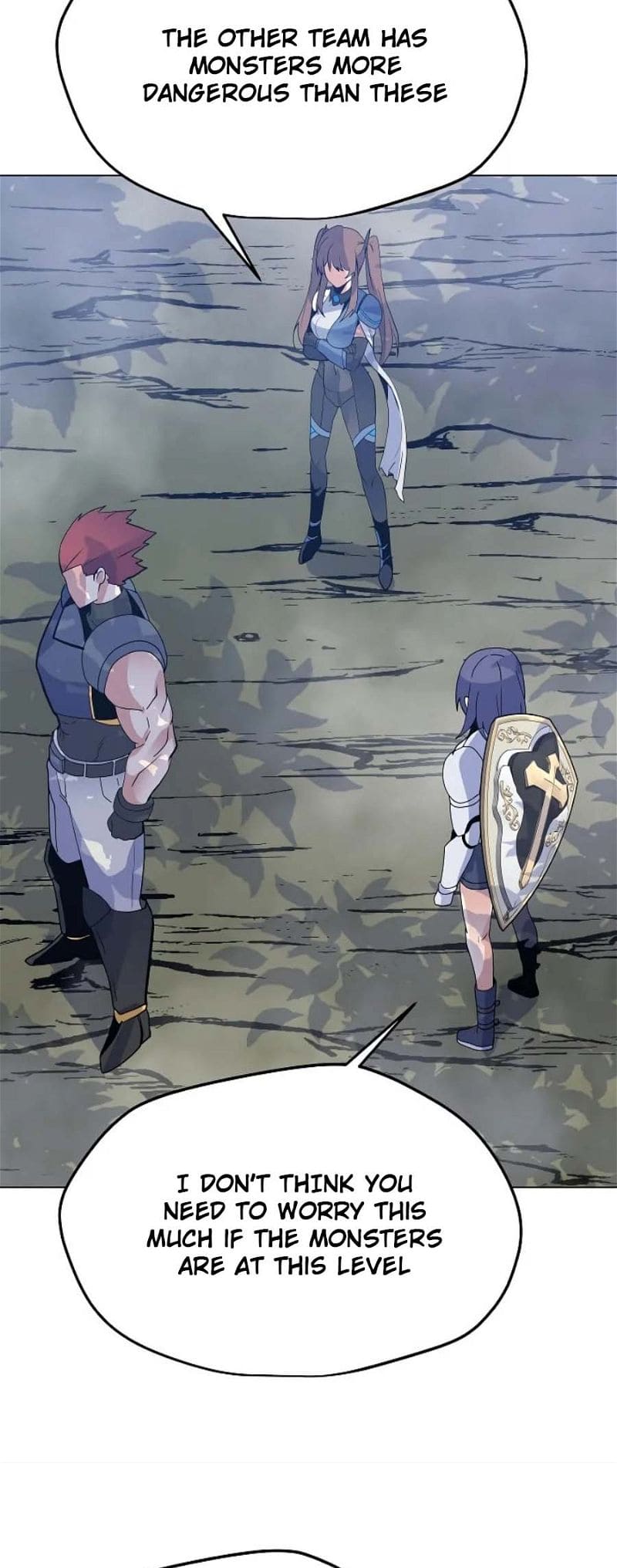 Page 21 of Chapter 131