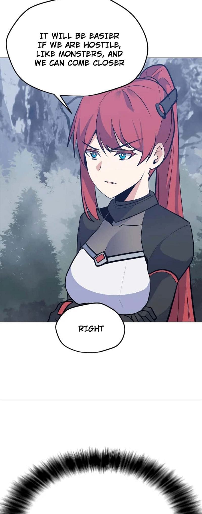 Page 22 of Chapter 131