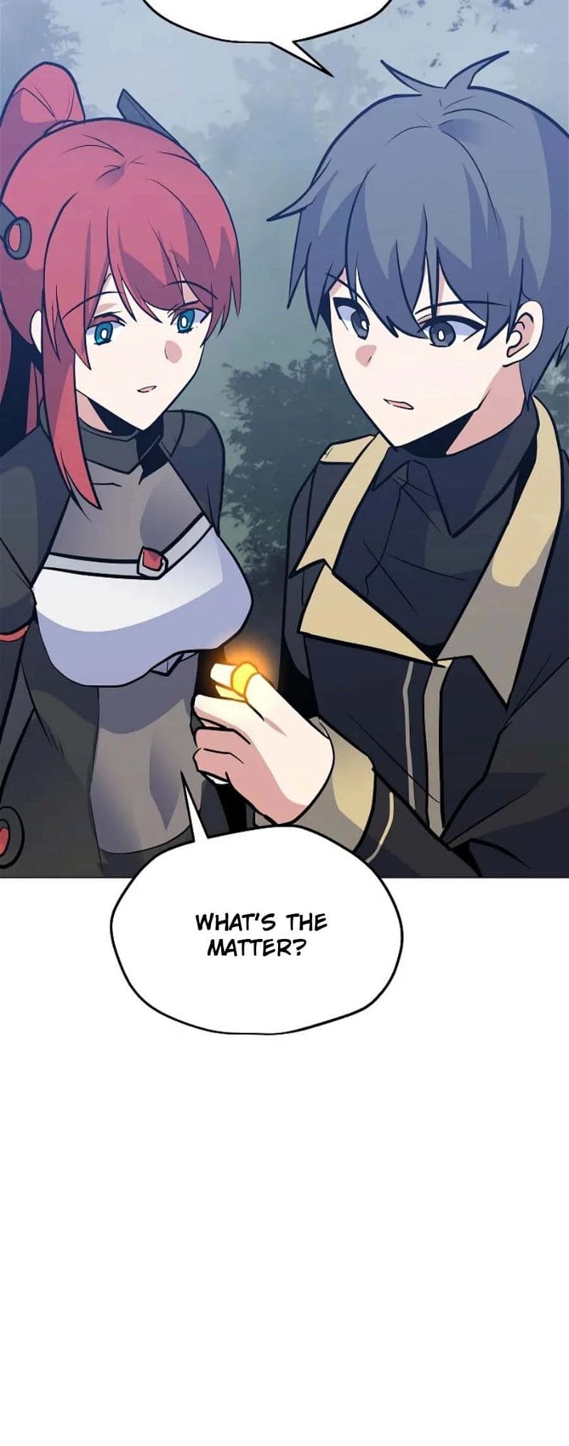 Page 25 of Chapter 131
