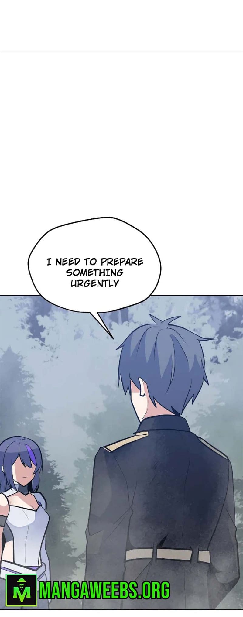 Page 27 of Chapter 131