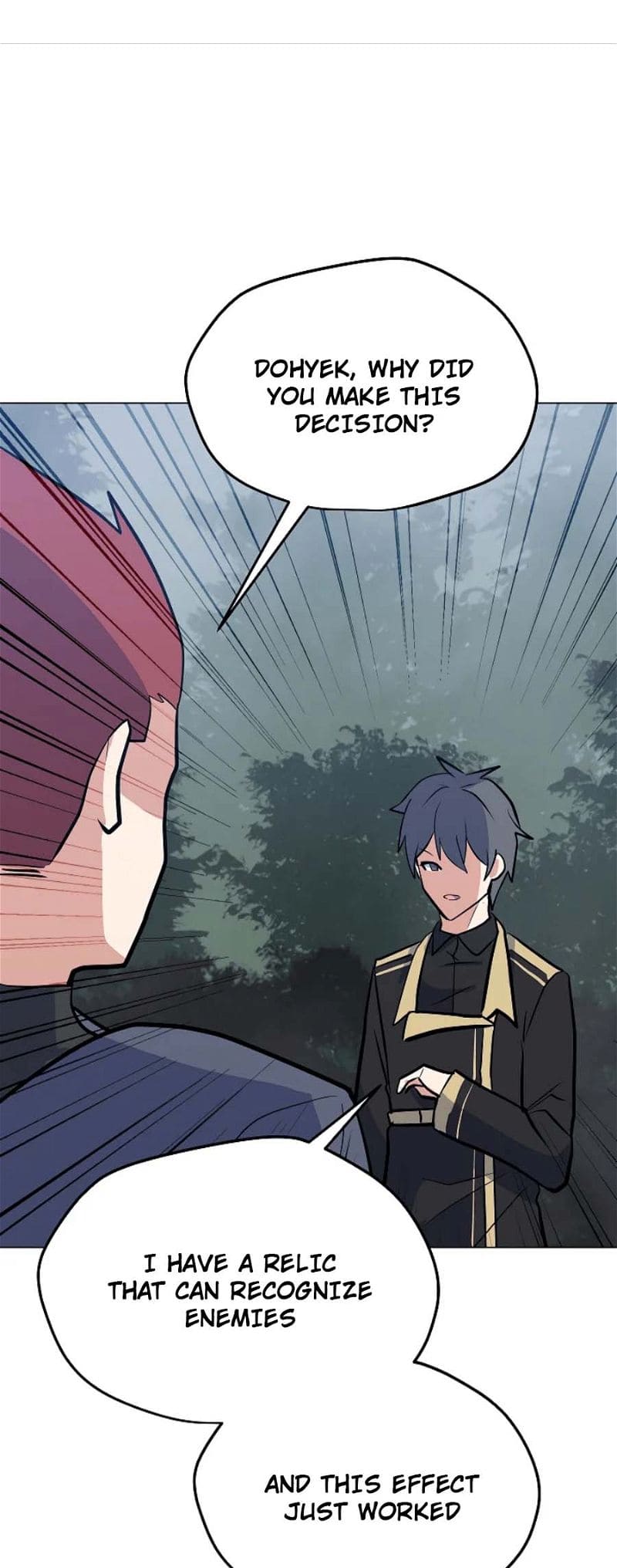 Page 31 of Chapter 131
