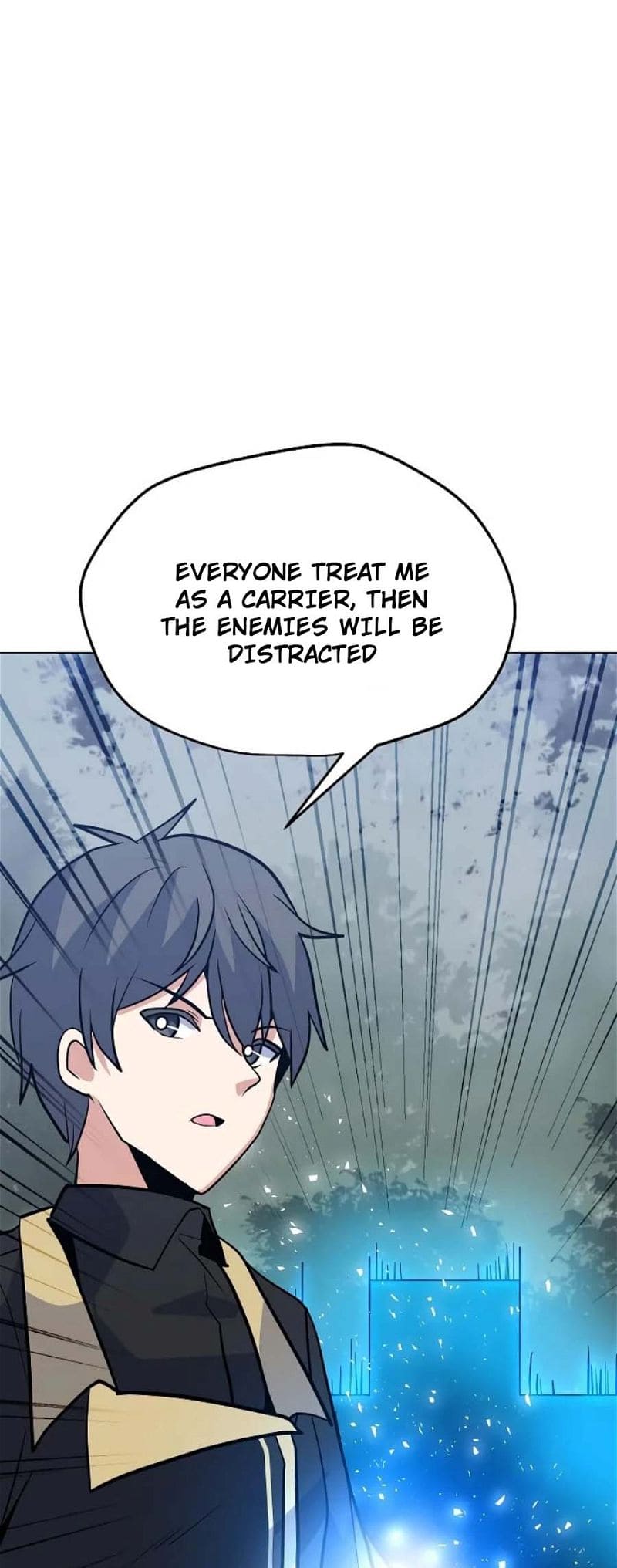 Page 33 of Chapter 131