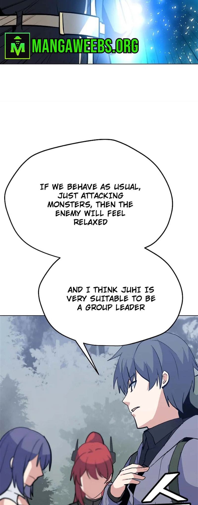 Page 34 of Chapter 131