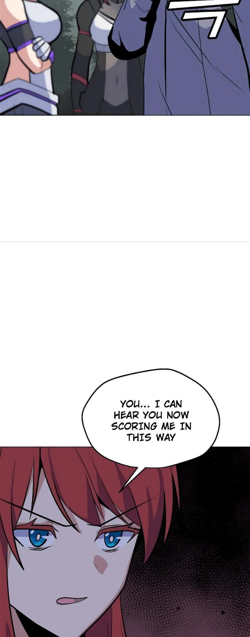 Page 35 of Chapter 131
