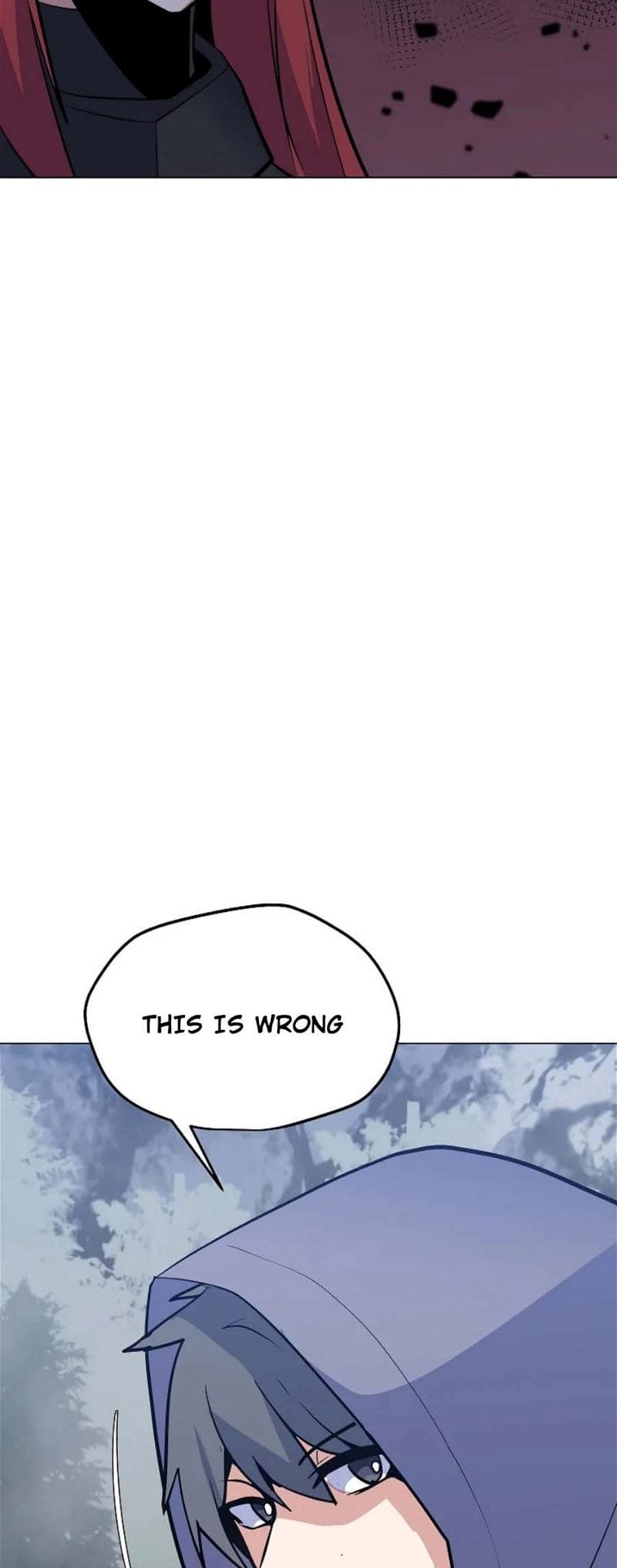 Page 36 of Chapter 131