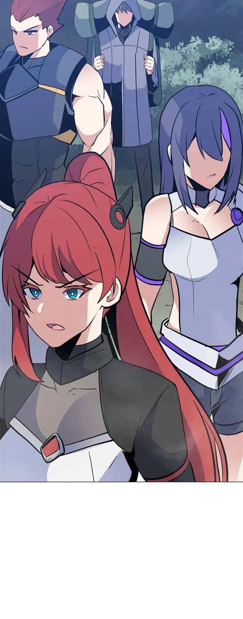 Page 38 of Chapter 131