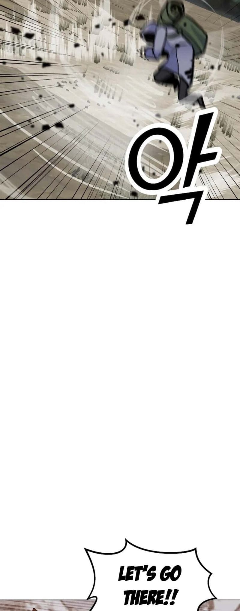 Page 46 of Chapter 131
