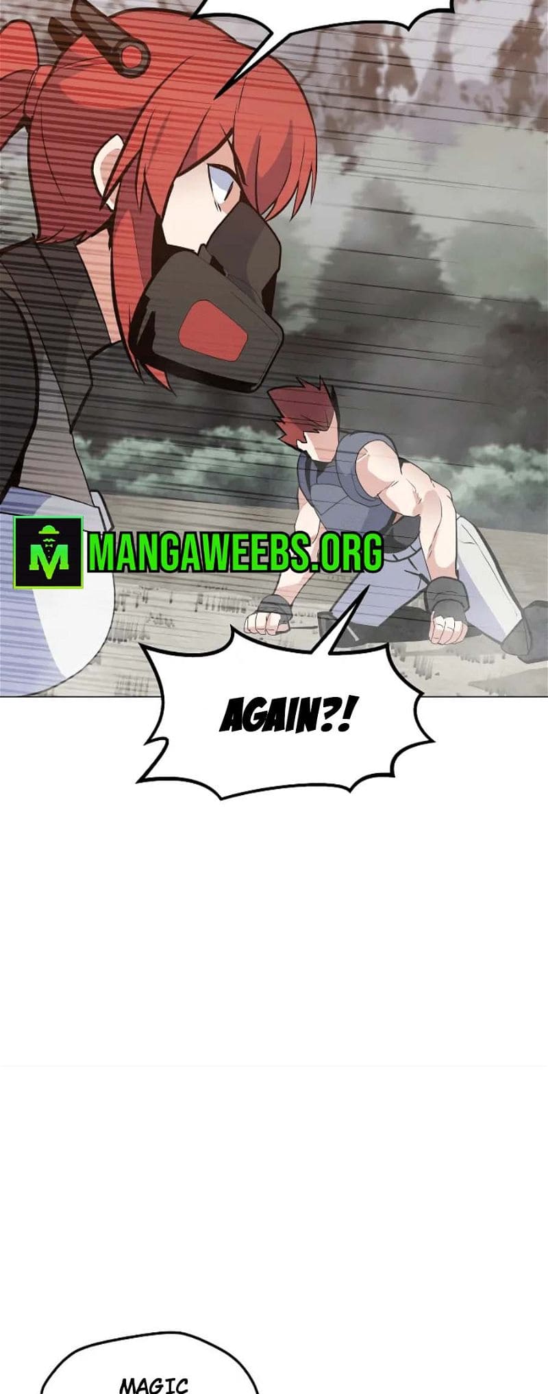 Page 47 of Chapter 131
