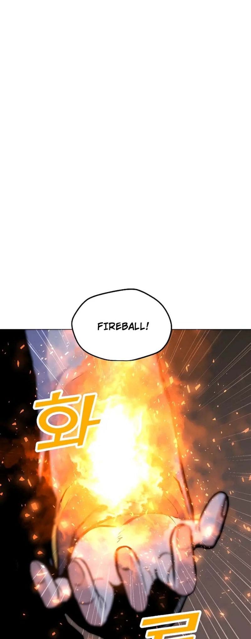 Page 50 of Chapter 131