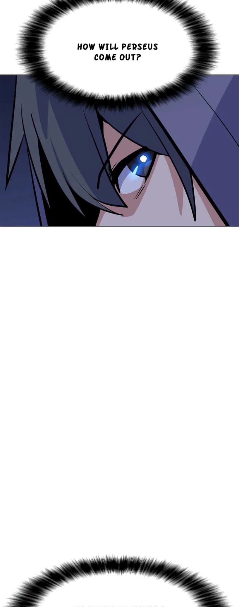 Page 55 of Chapter 131