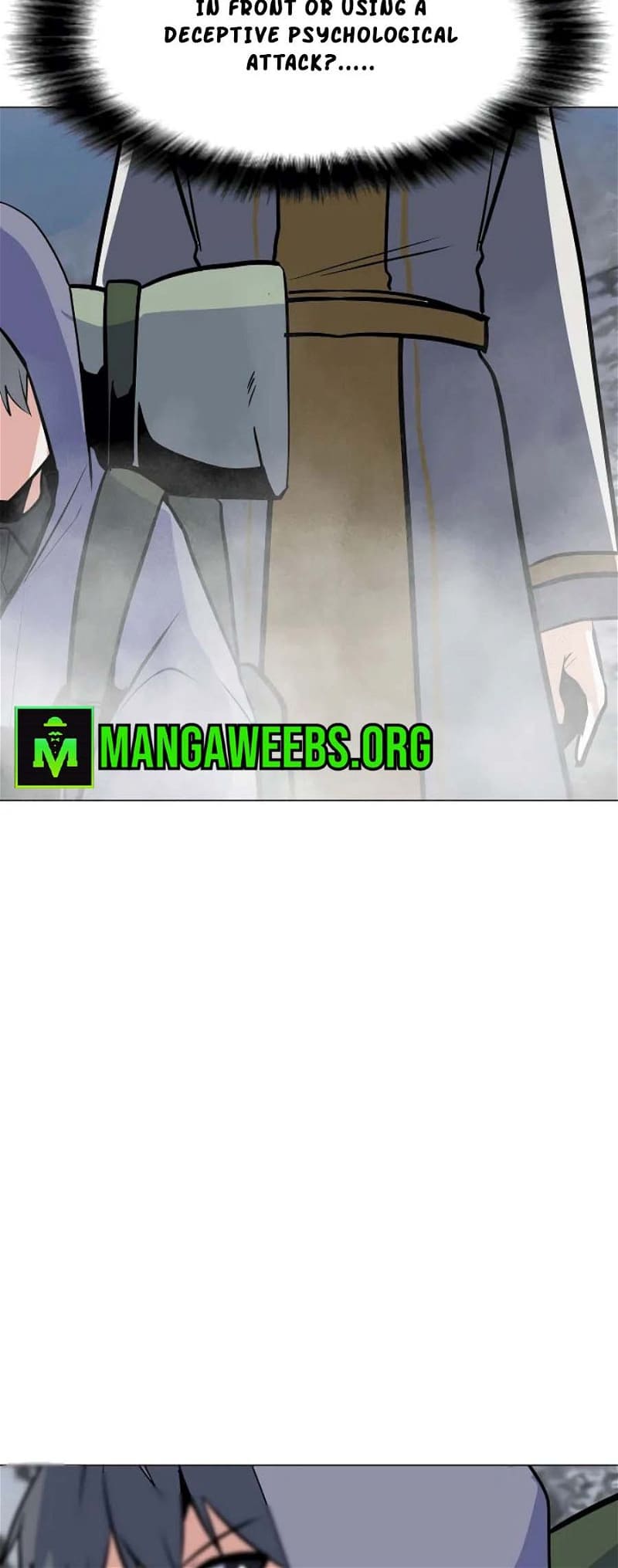 Page 56 of Chapter 131