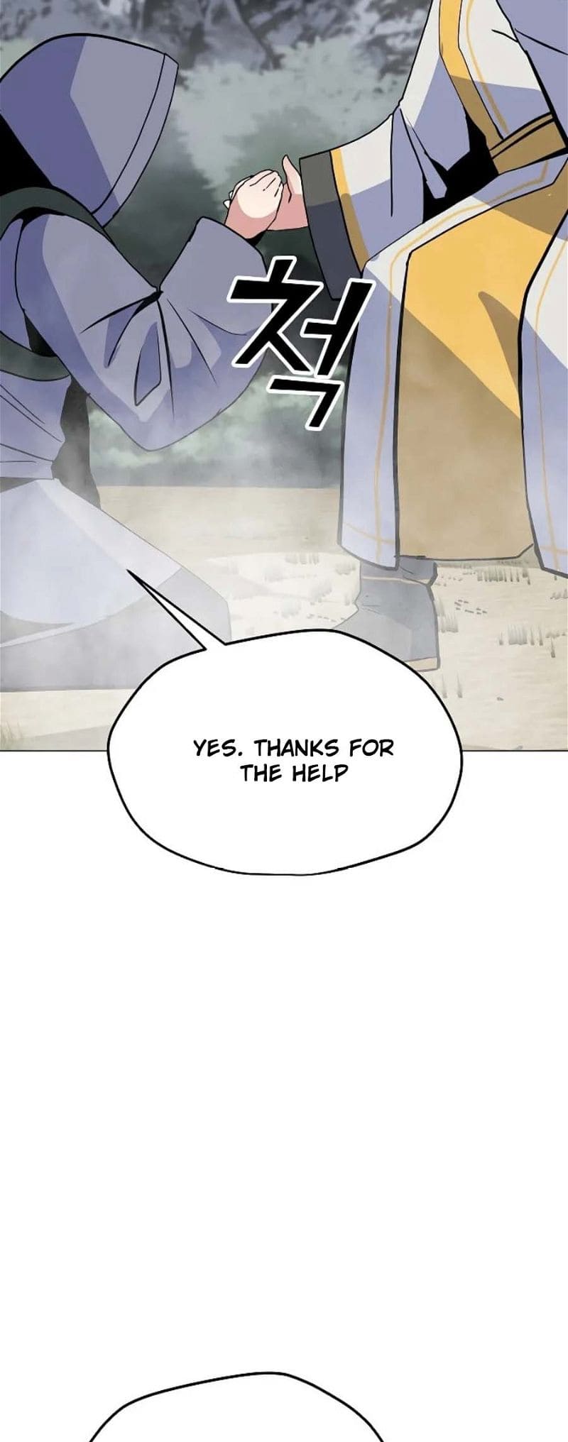Page 58 of Chapter 131