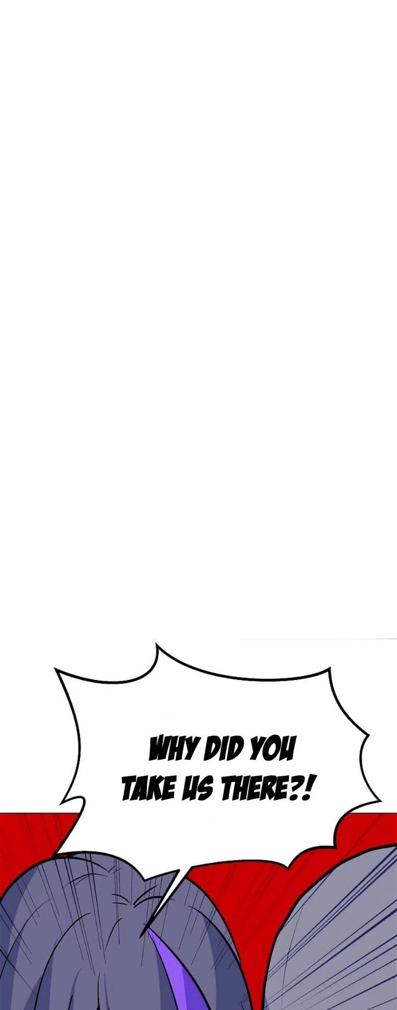 Page 60 of Chapter 131