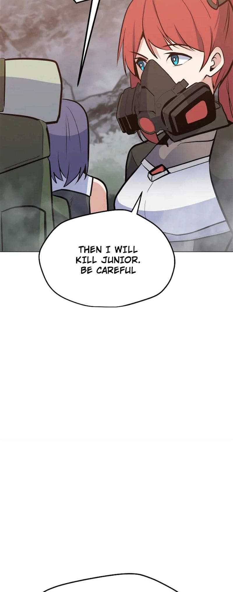 Page 62 of Chapter 131