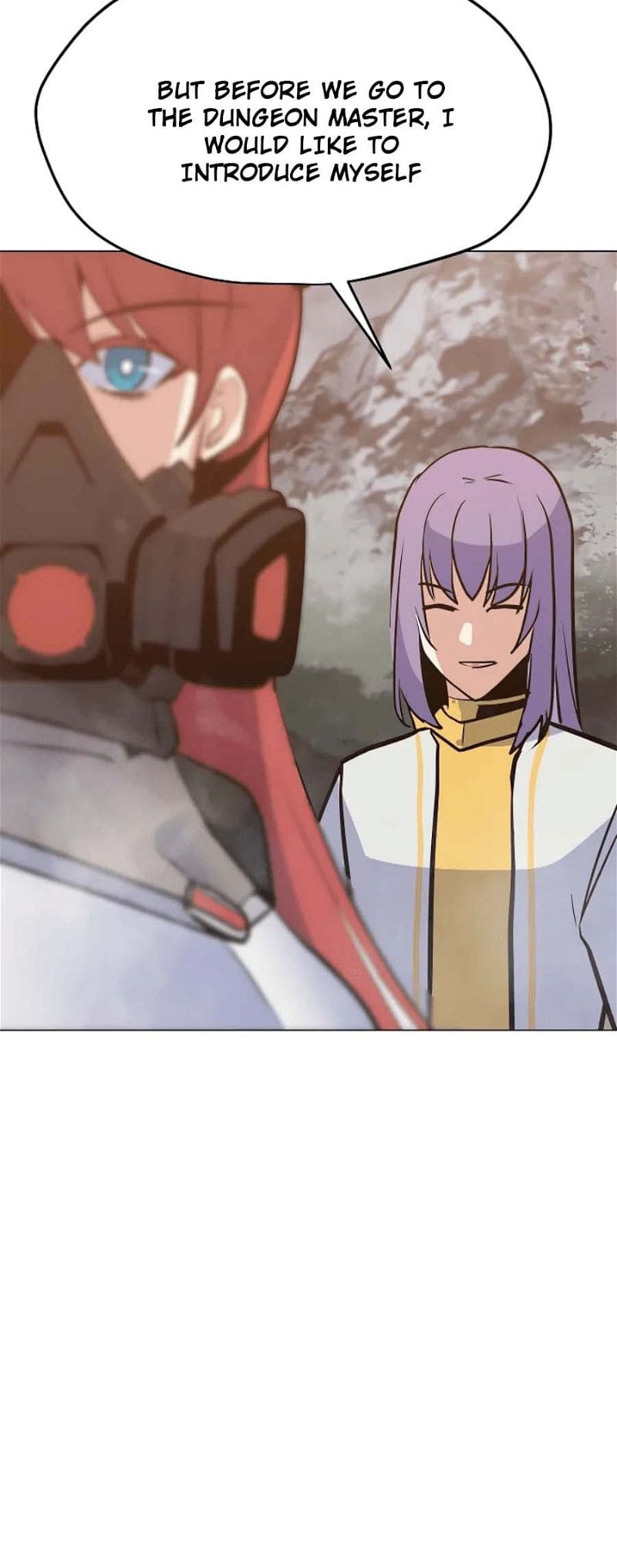 Page 63 of Chapter 131