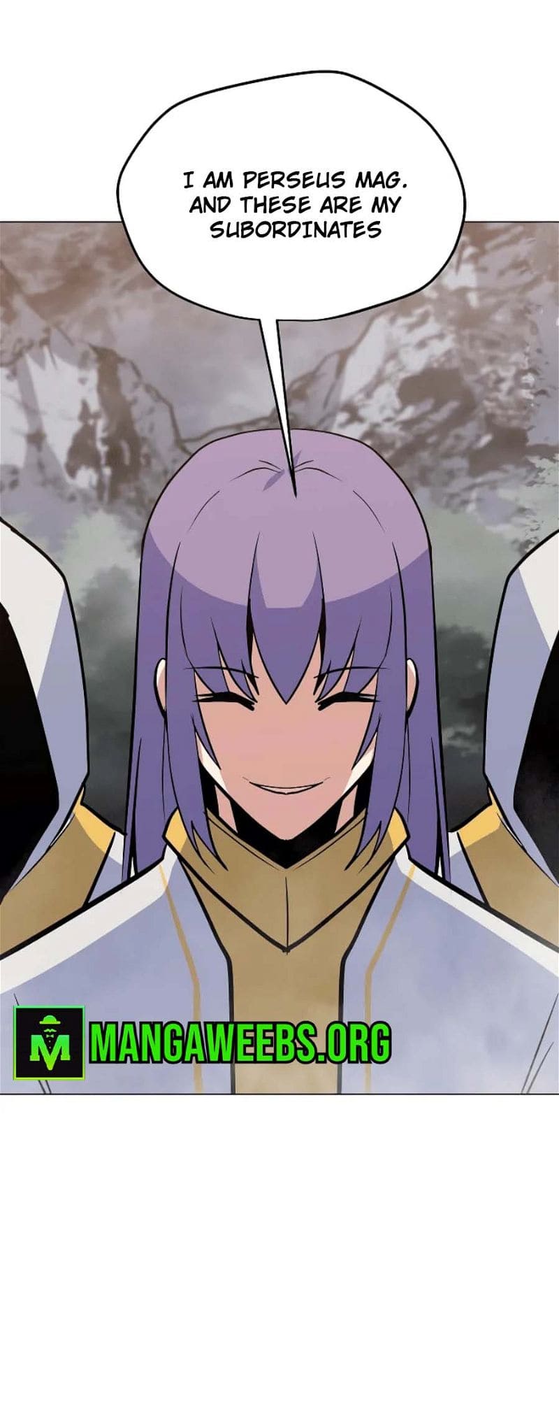 Page 64 of Chapter 131