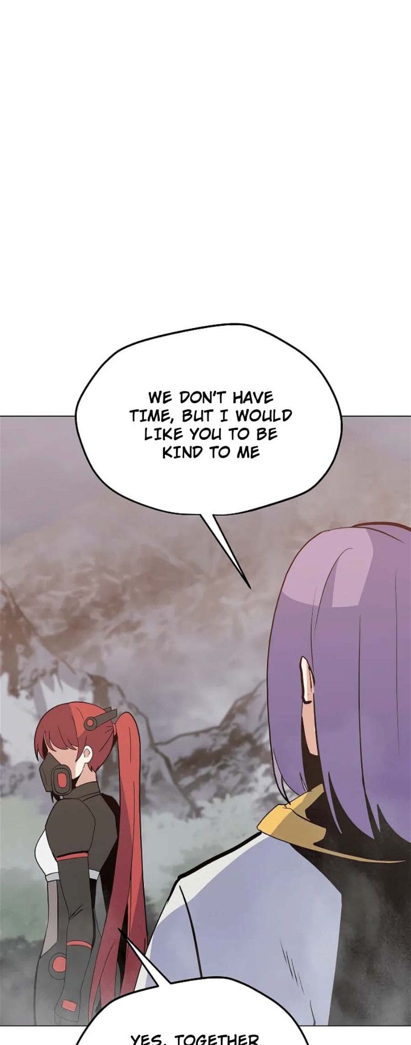 Page 66 of Chapter 131