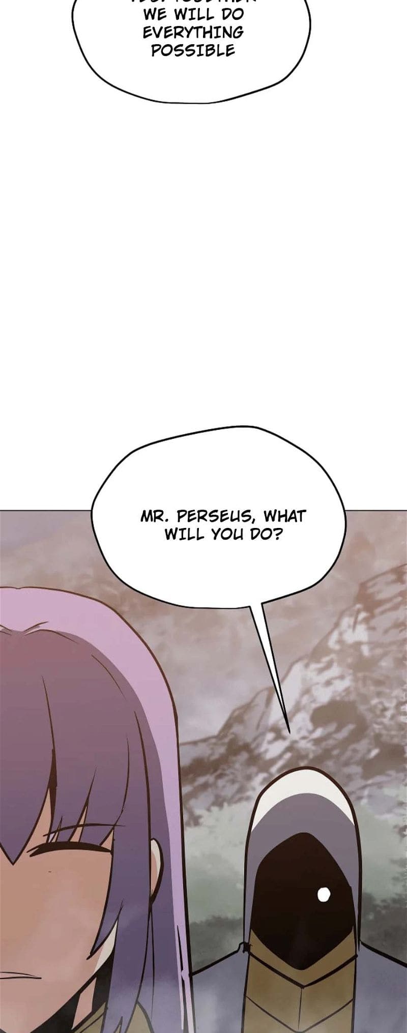 Page 67 of Chapter 131