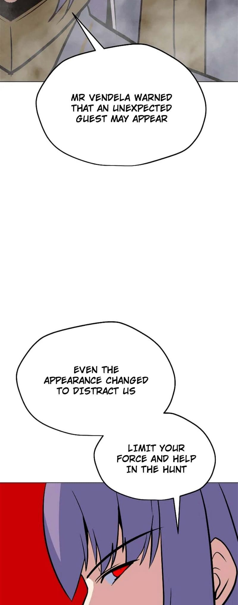 Page 68 of Chapter 131