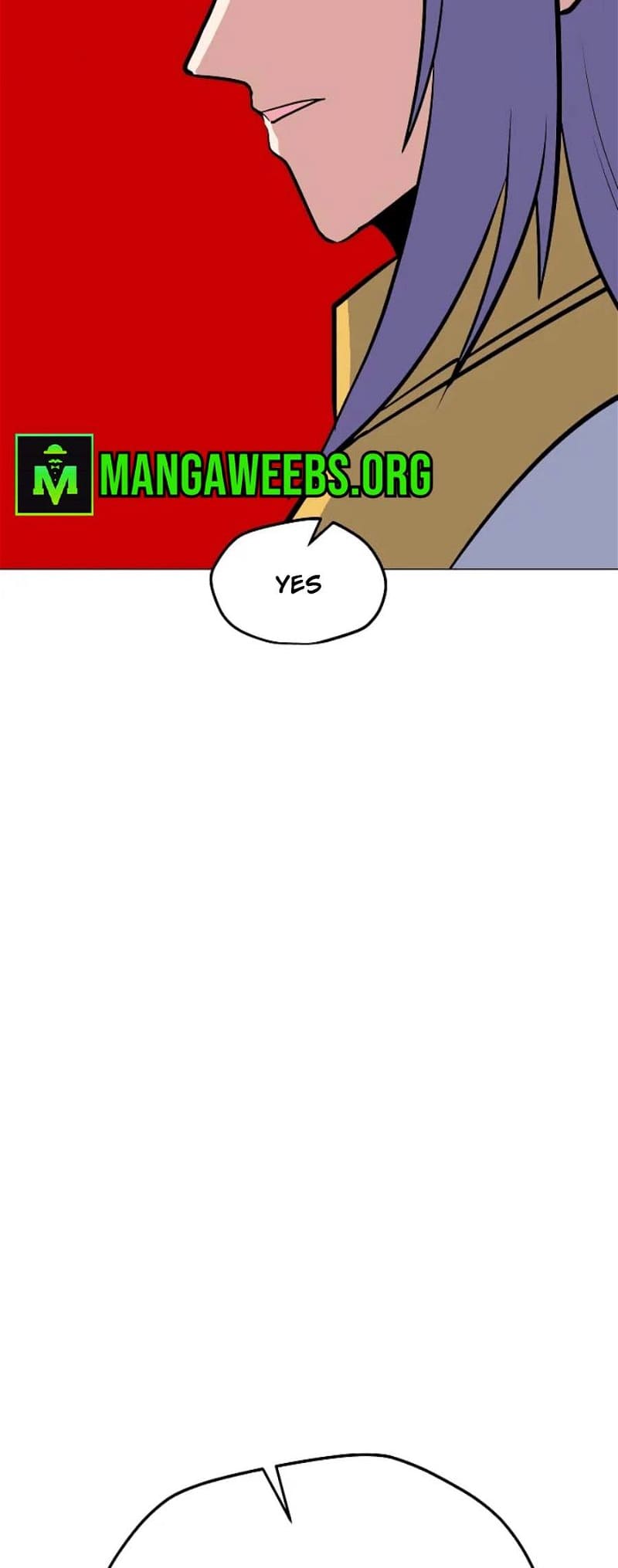 Page 69 of Chapter 131